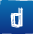 Digg 'Uzbekistan Embassy in Canada'