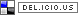 Add 'Uzbekistan Visa Canada' to del.icio.us