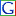 Add 'Uzbekistan Visa Canada' to google bookmarks