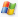 Add 'Uzbekistan Visa Canada' to Windows live