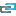 Add 'Uzbekistan Visa Canada' to my link vault