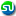 Add 'Uzbekistan Visa Canada' to stumbleupon